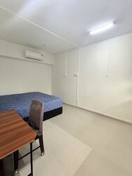 Blk 653C Jurong West Street 61 (Jurong West), HDB 5 Rooms #584992341
